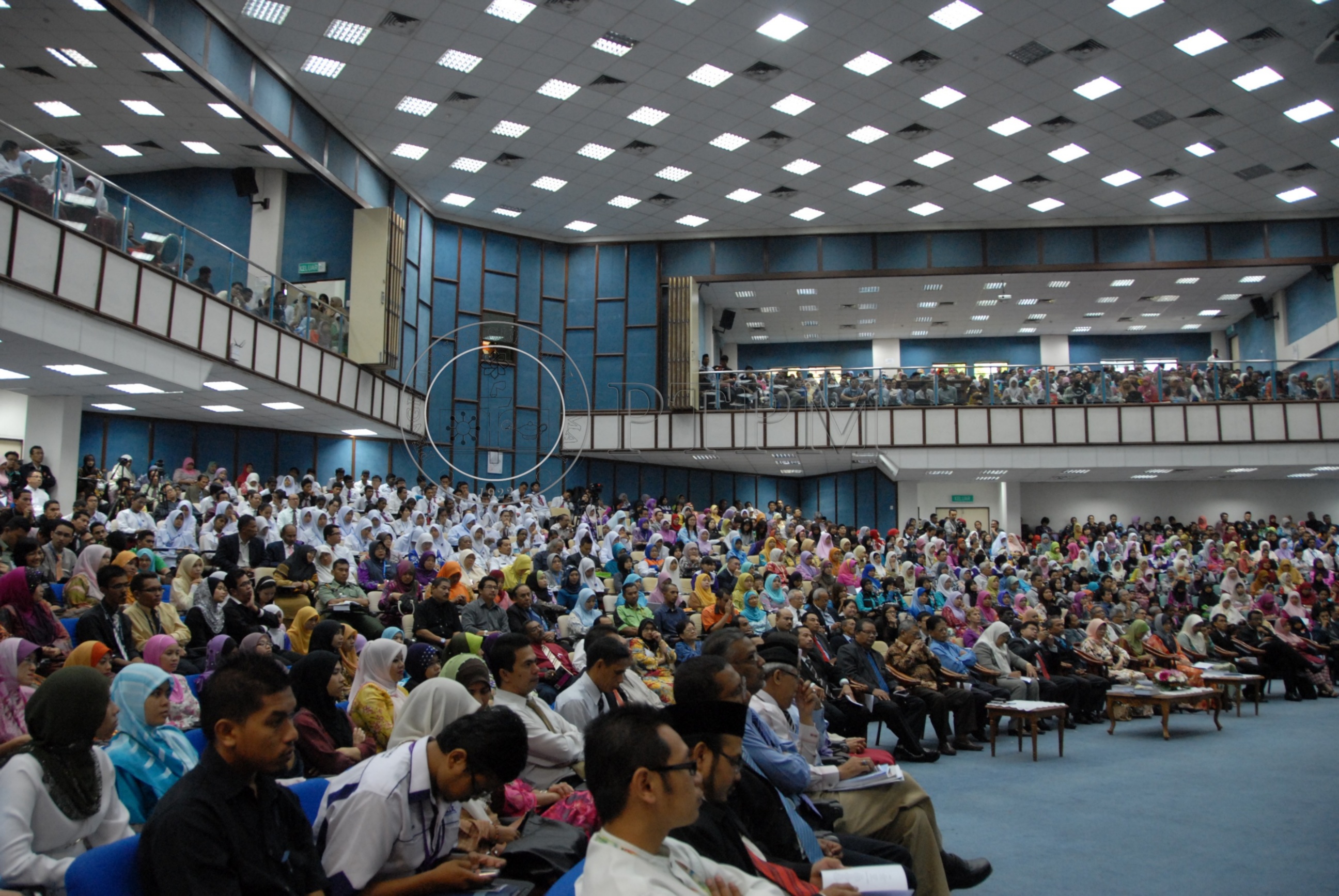 PTPM 11 84 ZA'BA IDA 0167